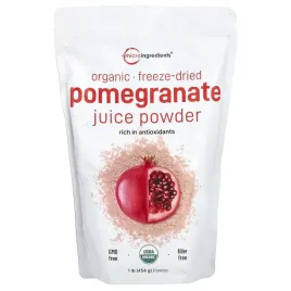 micro-ingredients-organiczny-liofilizowany-sok-z-granatu-w-proszku-454-g