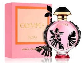 paco-rabanne-olympea-flora-80ml-edp-perfum-damski-prezent-dla-kobiet