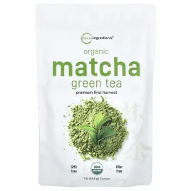 micro-ingredients-organiczna-zielona-herbata-matcha-454-g