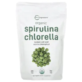 micro-ingredients-organiczna-spirulina-z-chlorella-720-tabletek