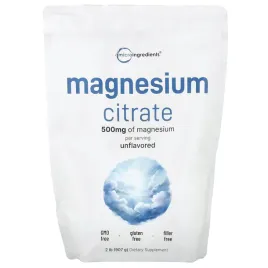 micro-ingredients-cytrynian-magnezu-niearomatyzowany-907-g