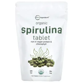 micro-ingredients-organiczna-tabletka-spirulina-720-tabletek