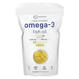 micro-ingredients-olej-rybny-omega-3-o-potrojnej-mocy-cytrynowy-4200-mg