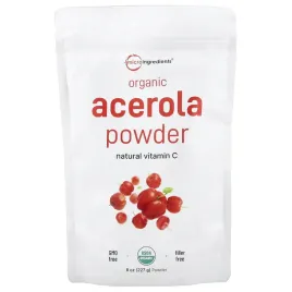 micro-ingredients-organiczna-acerola-w-proszku-227-g