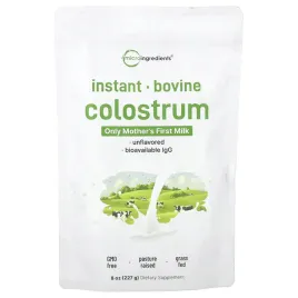 micro-ingredients-colostrum-bydlece-instant-niearomatyzowane-227-g