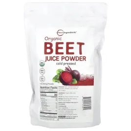 micro-ingredients-organiczny-sok-z-burakow-w-proszku-454-g