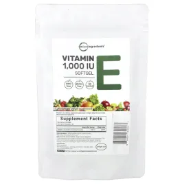 micro-ingredients-witamina-e-1000-j-m-240-miekkich-kapsulek-500-j-m-n