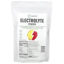 micro-ingredients-elektrolit-w-proszku-cytryna-i-malina-907-g