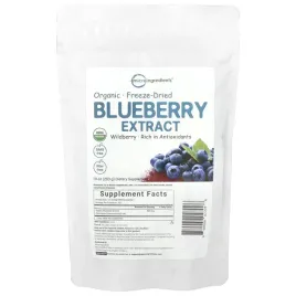 micro-ingredients-organiczny-liofilizowany-ekstrakt-z-borowki-amerykanski