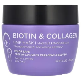 luseta-beauty-biotyna-i-kolagen-maska-do-wlosow-500-ml