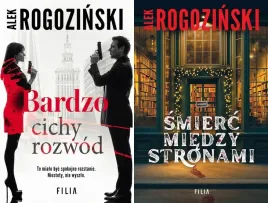 pakiet-2x-bardzo-cichy-rozwod-smierc-miedzy-stronami-alek-rogozinski