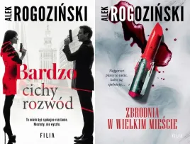 pakiet-2x-bardzo-cichy-rozwod-zbrodnia-w-wielkim-miescie-rogozinski