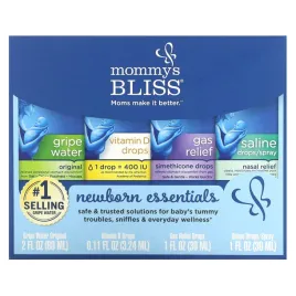 mommy-s-bliss-newborn-essentials-4-czesciowy