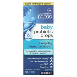 mommy-s-bliss-krople-probiotyczne-dla-niemowlat-codzienne-zdrowie-ukladu