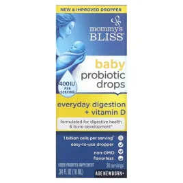 mommy-s-bliss-krople-probiotyczne-dla-niemowlat-witamina-d-newborn-10