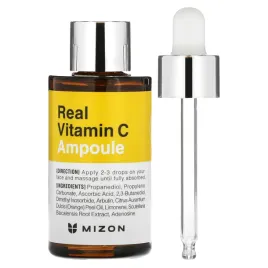 mizon-ampulka-z-realna-witamina-c-30-ml