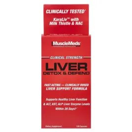 musclemeds-liver-detox-and-defend-120-capsules