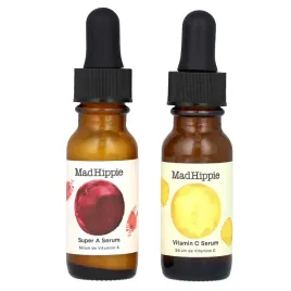mad-hippie-podwojne-opakowanie-na-dzien-i-na-noc-witamina-c-i-serum-super