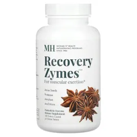 michael-s-health-recovery-zymes-180-tabletek-z-powloka-dojelitowa-o-stabi