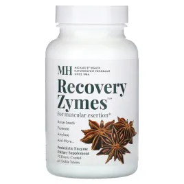 michael-s-health-recovery-zymes-90-tabletek-z-powloka-dojelitowa-o-stabil