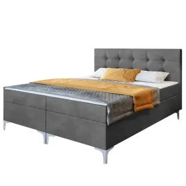 lozko-kontynentalne-lilu-160-ri-91-materac-nowe