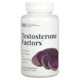 michael-s-health-testosteron-factors-120-tabletek-wegetarianskich