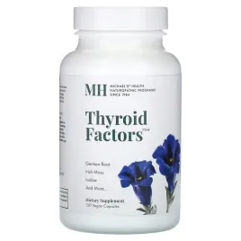 michael-s-naturopathic-thyroid-factors-120-kapsulek-weganskich