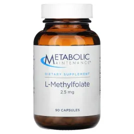 metabolic-maintenance-l-metylofolian-25-mg-90-kapsulek