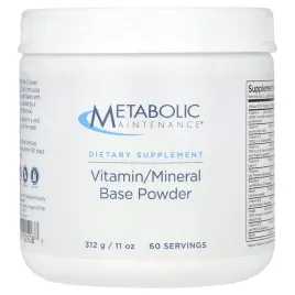 metabolic-maintenance-witaminy-i-mineraly-w-proszku-312-g