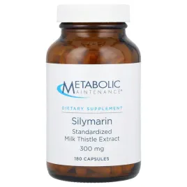 metabolic-maintenance-sylimaryna-300-mg-180-kapsulek