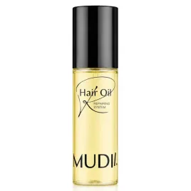 mudii-repairing-hair-olejek-do-wlosow-o-intensywnym-dzialaniu-regenerujacym