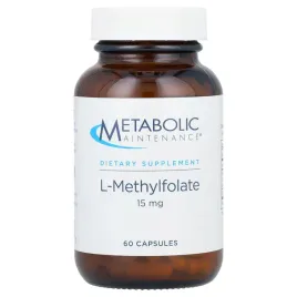 metabolic-maintenance-l-metylofolian-15-mg-60-kapsulek