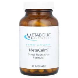 metabolic-maintenance-metacalm-90-kapsulek