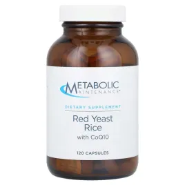 metabolic-maintenance-czerwony-ryz-drozdzowy-z-koenzymem-q10-120-kapsulek
