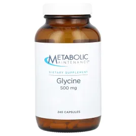 metabolic-maintenance-glicyna-500-mg-240-kapsulek