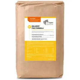 uniwersalny-balancer-dla-koni-mieszanka-koncentrat-enp-balance-pro-formula