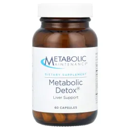 metabolic-maintenance-metabolic-detox-60-kapsulek