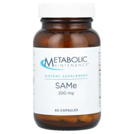 metabolic-maintenance-same-200-mg-60-kapsulek