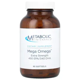 metabolic-maintenance-mega-omega-zwiekszona-sila-dzialania-90-miekkich-k