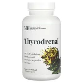michael-s-naturopathic-thyrodrenal-120-kapsulek-weganskich