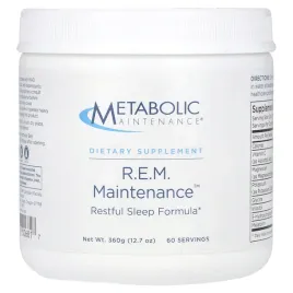 metabolic-maintenance-rem-pielegnacja-127-oz-360-g