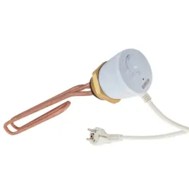 grzalka-miedziana-z-termostatem-moc-3000w-30cm-230v