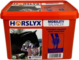 lizawka-dla-konia-witaminowa-horslyx-mobility-balancer-opakowanie-5kg