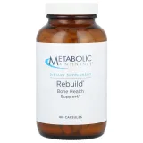 metabolic-maintenance-rebuild-180-kapsulek
