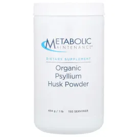 metabolic-maintenance-ekologiczna-proszek-z-lusek-psyllium-454-g