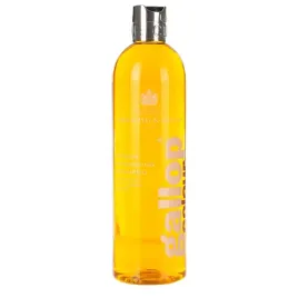 canddandm-gallop-colour-szampon-wzmacniajacy-kolor-dla-koni-kasztanowych-500ml