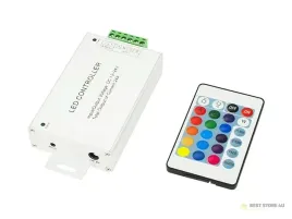 sterownik-tasm-led-rgb-24-key-z-pilot-ir