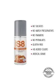 zel-s8-flavored-lube-125ml-rodzaj-smakowe