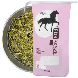 sieczka-z-lucerny-dla-koni-sportowych-15kg-fds-alfa-performance-probiotyk
