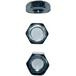 nakretka-niska-m14-1-5-din439b-kl-04-ocynk